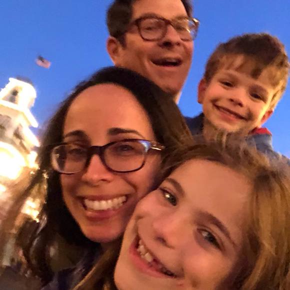 Meet your Posher, Jen - Picture 1 of 1